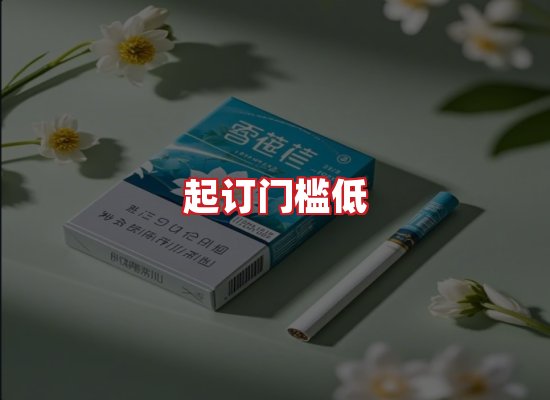 专业团队